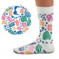 Preview: Socken Matisse Meerjungfrau 2